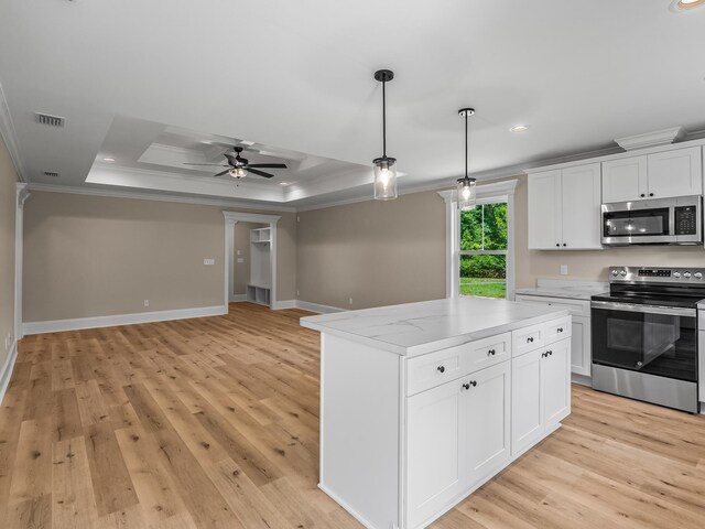 65 Cochise St, Crawfordville, FL 32327 - photo 24