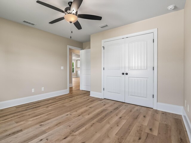 65 Cochise St, Crawfordville, FL 32327 - photo 10
