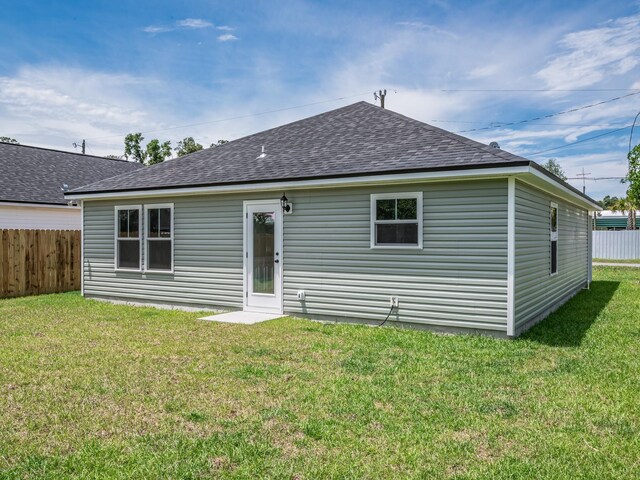 65 Cochise St, Crawfordville, FL 32327 - photo 7