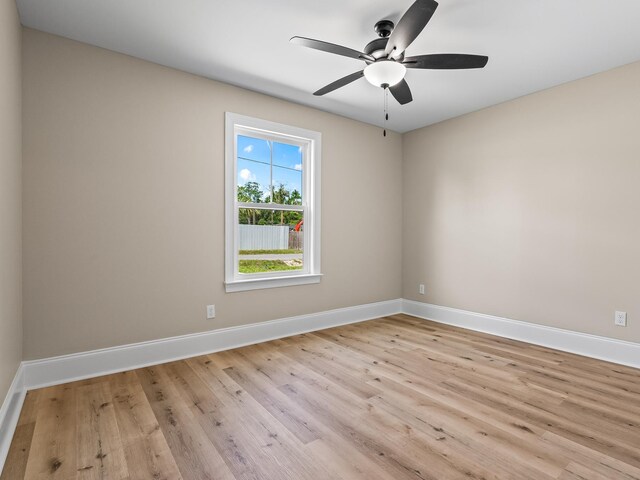 65 Cochise St, Crawfordville, FL 32327 - photo 11