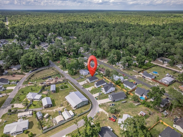 65 Cochise St, Crawfordville, FL 32327 - photo 42