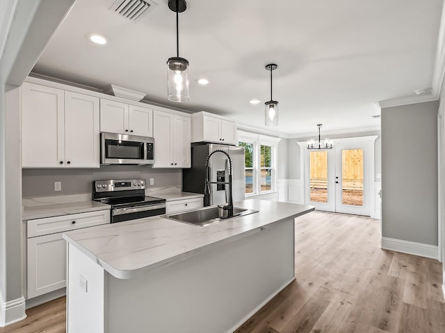 76 Merwyn Dr, Crawfordville, FL 32327 - photo 25