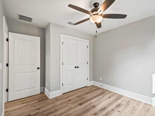 76 Merwyn Dr, Crawfordville, FL 32327 - photo 18