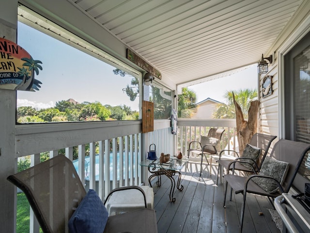 83 Gulf Breeze Dr, Crawfordville, FL 32327 - photo 4