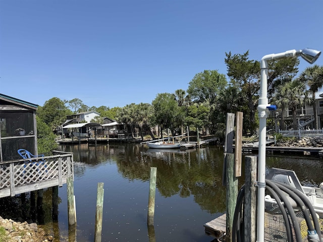 83 Gulf Breeze Dr, Crawfordville, FL 32327 - photo 9