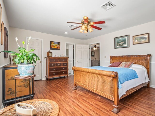 83 Gulf Breeze Dr, Crawfordville, FL 32327 - photo 22