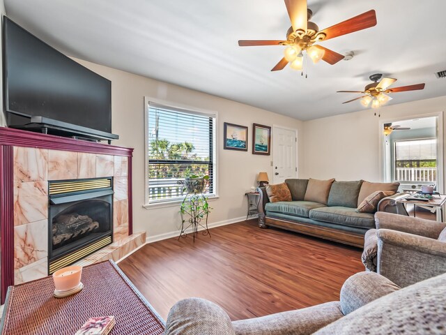 83 Gulf Breeze Dr, Crawfordville, FL 32327 - photo 31