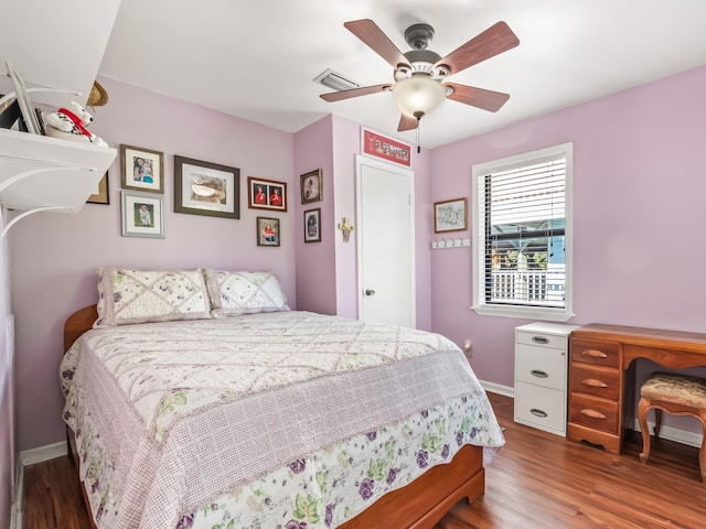 83 Gulf Breeze Dr, Crawfordville, FL 32327 - photo 16