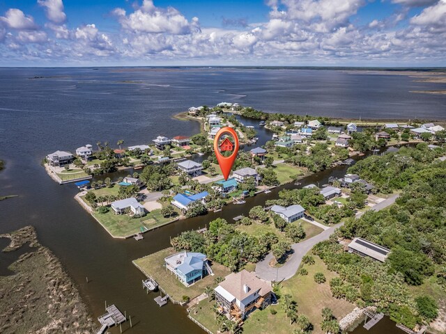 83 Gulf Breeze Dr, Crawfordville, FL 32327 - photo 8