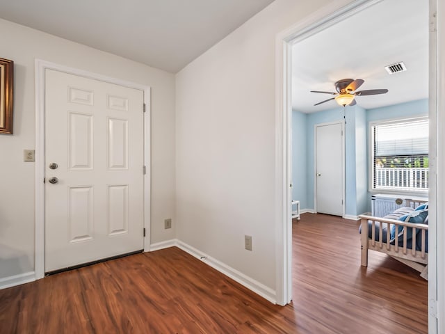 83 Gulf Breeze Dr, Crawfordville, FL 32327 - photo 28
