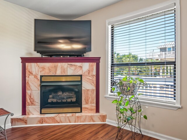 83 Gulf Breeze Dr, Crawfordville, FL 32327 - photo 30