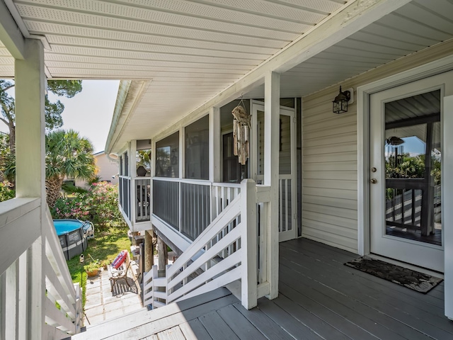 83 Gulf Breeze Dr, Crawfordville, FL 32327 - photo 3