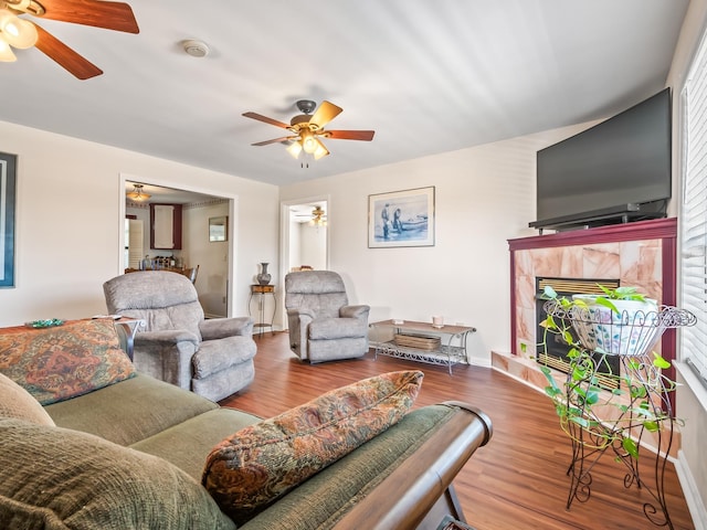 83 Gulf Breeze Dr, Crawfordville, FL 32327 - photo 29