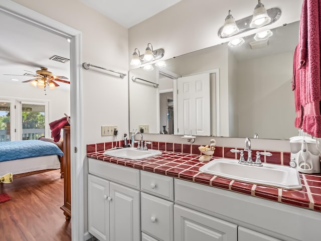 83 Gulf Breeze Dr, Crawfordville, FL 32327 - photo 25