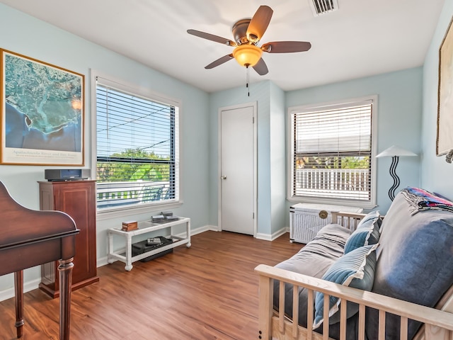 83 Gulf Breeze Dr, Crawfordville, FL 32327 - photo 13