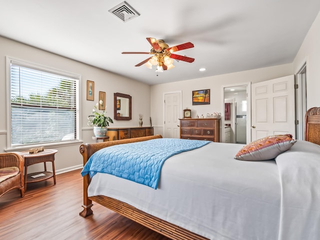 83 Gulf Breeze Dr, Crawfordville, FL 32327 - photo 21