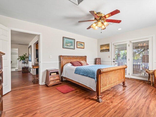 83 Gulf Breeze Dr, Crawfordville, FL 32327 - photo 20