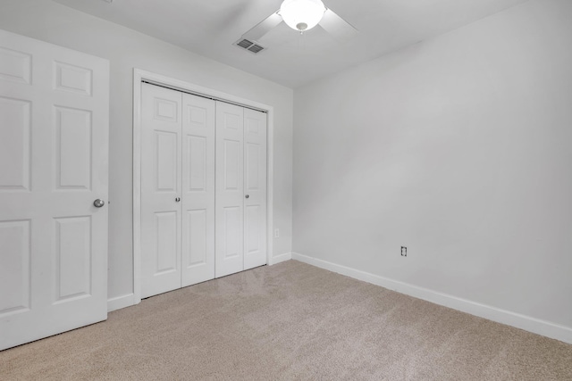 2613 Hastings Dr, Tallahassee, FL 32303 - photo 31