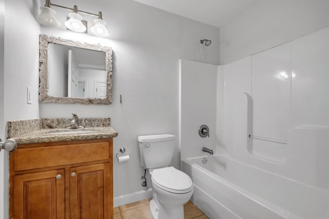 2613 Hastings Dr, Tallahassee, FL 32303 - photo 29