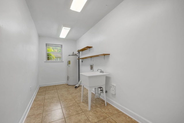 2613 Hastings Dr, Tallahassee, FL 32303 - photo 32