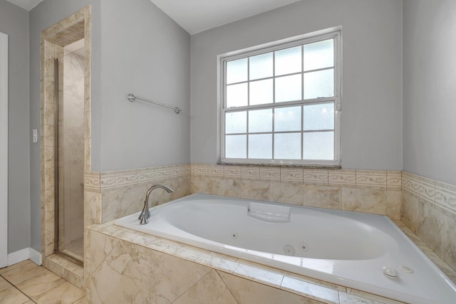2613 Hastings Dr, Tallahassee, FL 32303 - photo 23