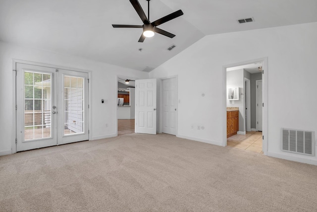 2613 Hastings Dr, Tallahassee, FL 32303 - photo 21