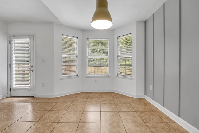 2613 Hastings Dr, Tallahassee, FL 32303 - photo 11