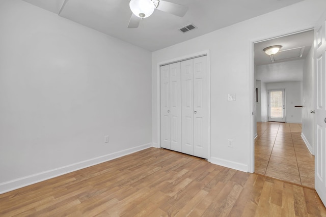 2613 Hastings Dr, Tallahassee, FL 32303 - photo 28