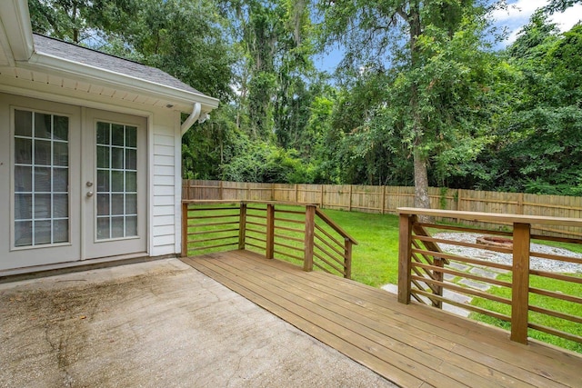 2613 Hastings Dr, Tallahassee, FL 32303 - photo 33