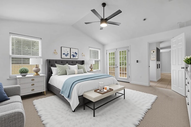 2613 Hastings Dr, Tallahassee, FL 32303 - photo 18
