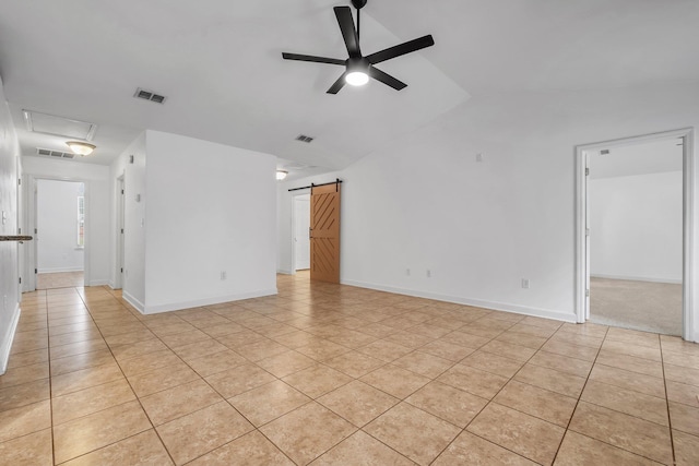 2613 Hastings Dr, Tallahassee, FL 32303 - photo 17