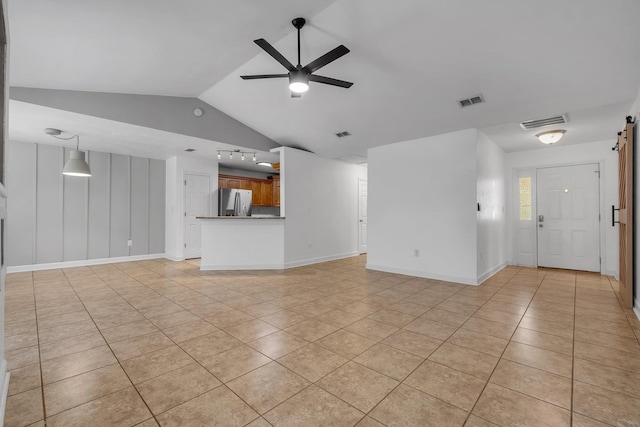 2613 Hastings Dr, Tallahassee, FL 32303 - photo 14