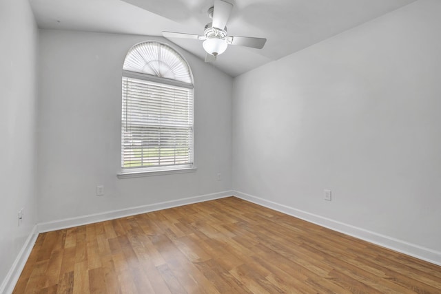 2613 Hastings Dr, Tallahassee, FL 32303 - photo 27