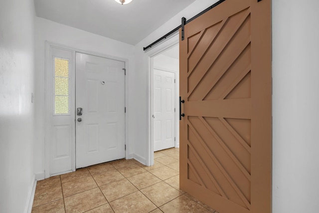2613 Hastings Dr, Tallahassee, FL 32303 - photo 5