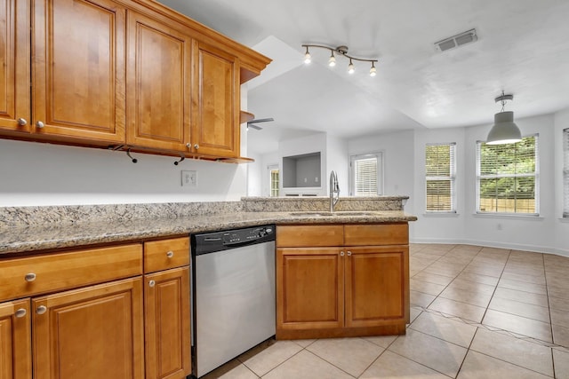 2613 Hastings Dr, Tallahassee, FL 32303 - photo 8