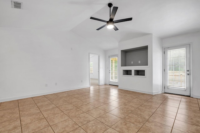 2613 Hastings Dr, Tallahassee, FL 32303 - photo 16