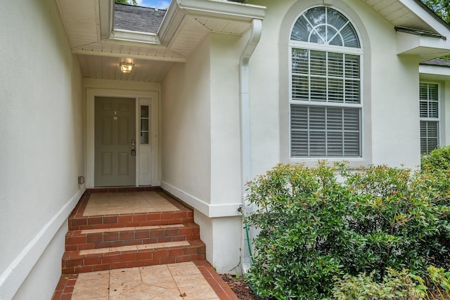 2613 Hastings Dr, Tallahassee, FL 32303 - photo 4