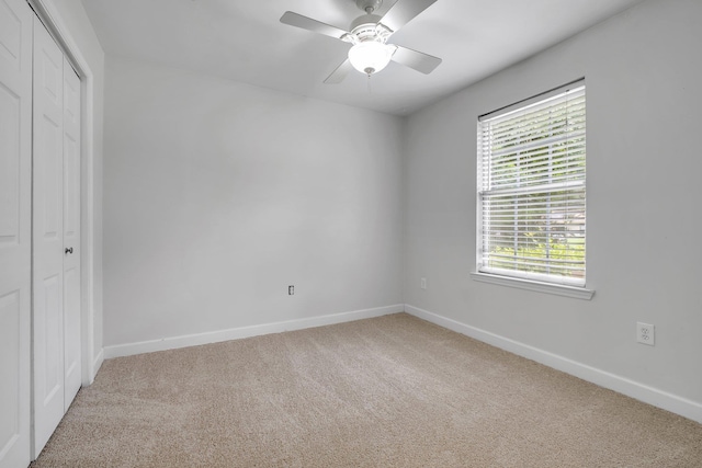2613 Hastings Dr, Tallahassee, FL 32303 - photo 30