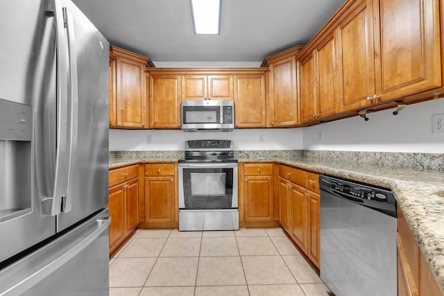 2613 Hastings Dr, Tallahassee, FL 32303 - photo 6