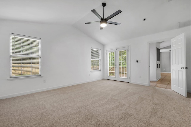 2613 Hastings Dr, Tallahassee, FL 32303 - photo 19
