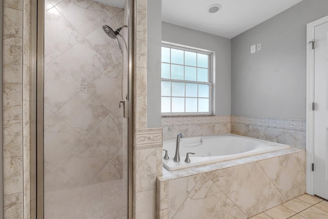 2613 Hastings Dr, Tallahassee, FL 32303 - photo 24
