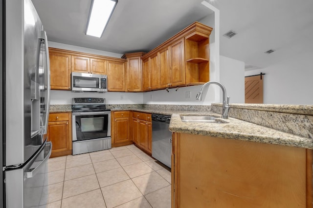2613 Hastings Dr, Tallahassee, FL 32303 - photo 7