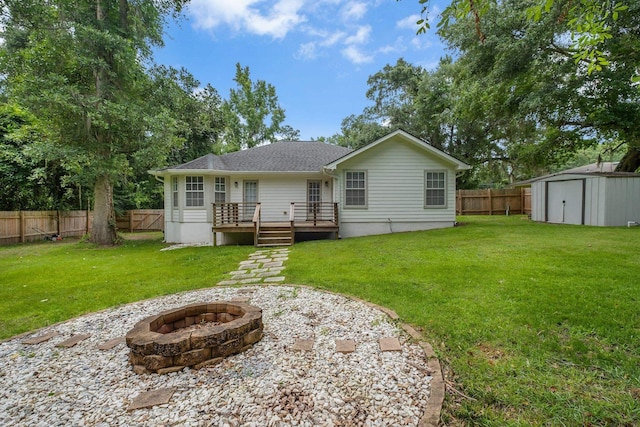 2613 Hastings Dr, Tallahassee, FL 32303 - photo 37
