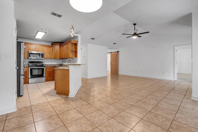 2613 Hastings Dr, Tallahassee, FL 32303 - photo 9