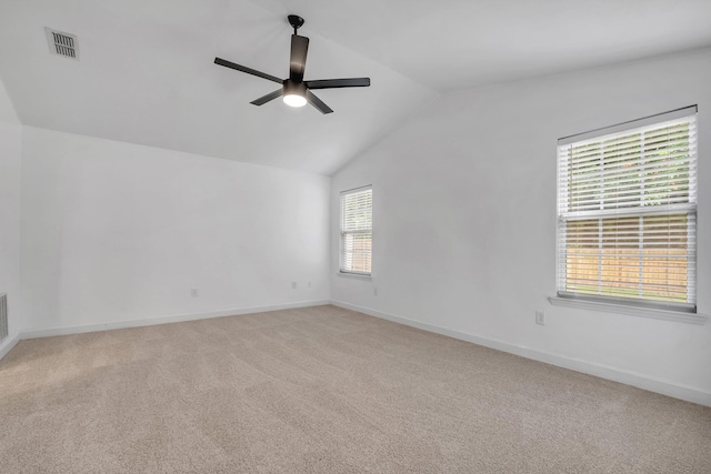2613 Hastings Dr, Tallahassee, FL 32303 - photo 20