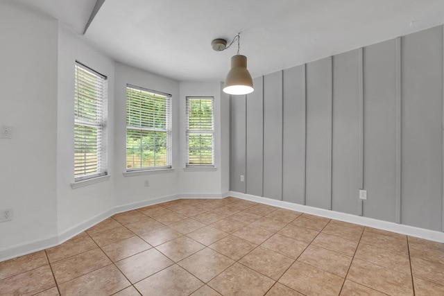 2613 Hastings Dr, Tallahassee, FL 32303 - photo 12