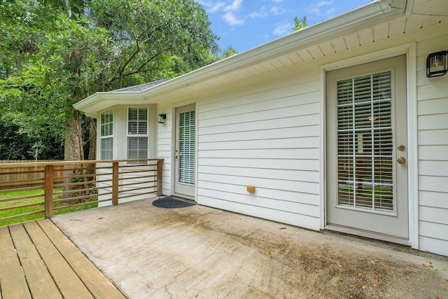 2613 Hastings Dr, Tallahassee, FL 32303 - photo 34