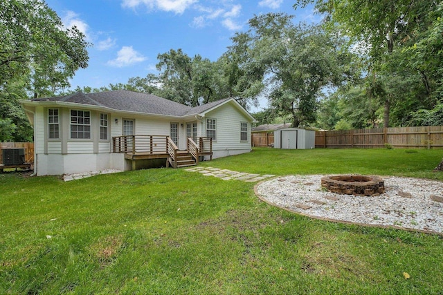2613 Hastings Dr, Tallahassee, FL 32303 - photo 36