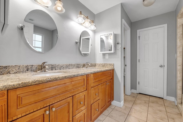 2613 Hastings Dr, Tallahassee, FL 32303 - photo 22