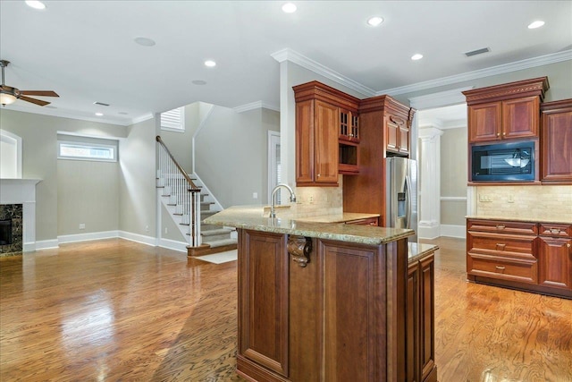 1466 Mitchell Ave, Tallahassee, FL 32303 - photo 20